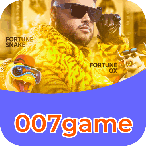 007game