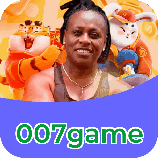 007game APK
