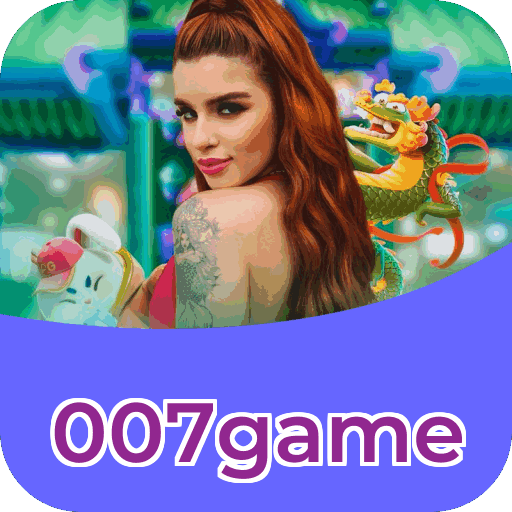 007game APK