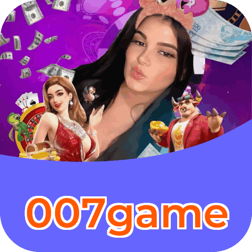 007game APK