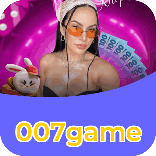 007game APK