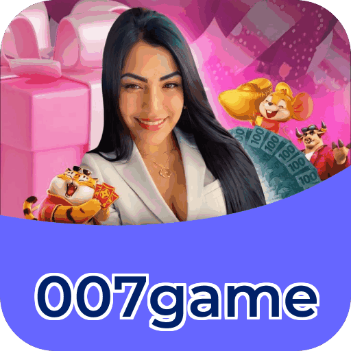 007game Platform