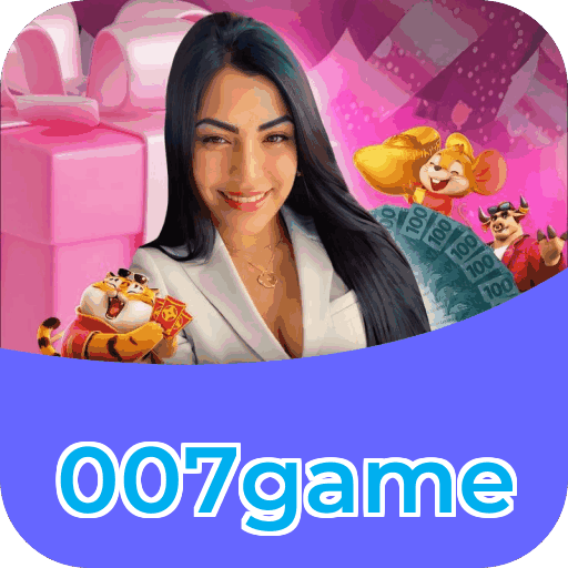 007game APK