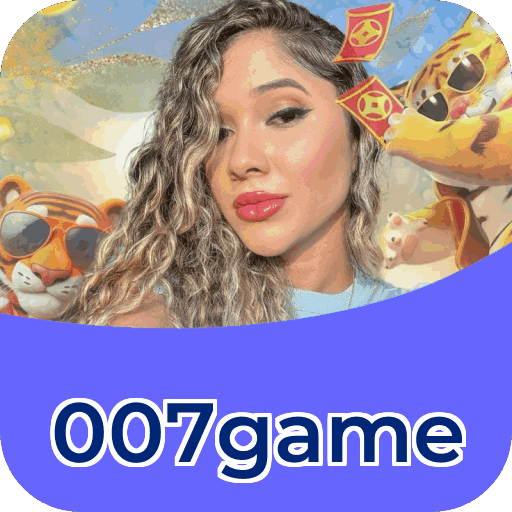 007game RTP Games
