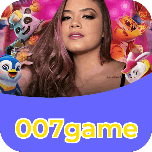 007game APK