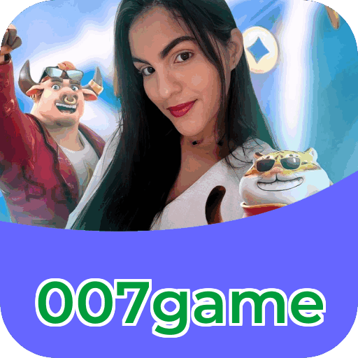 007game APK