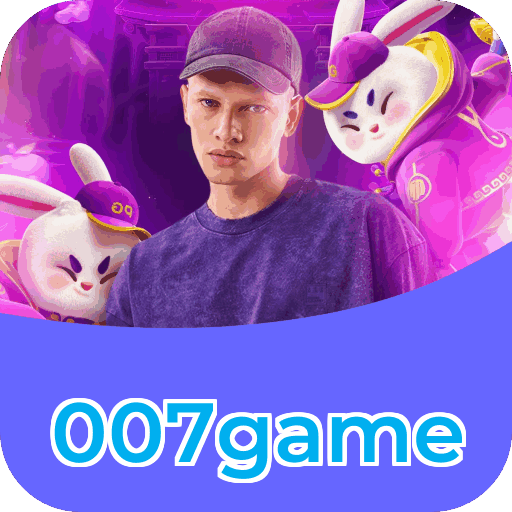 007game APK