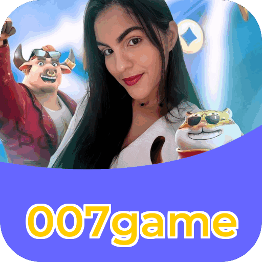007game APK