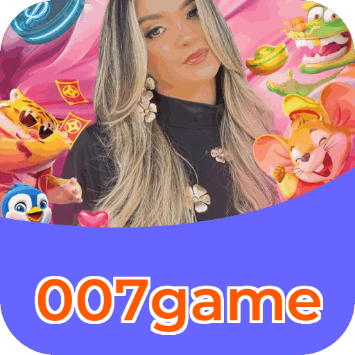 007game