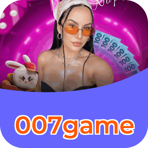 007game APK