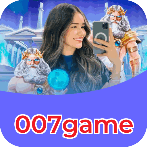 007game APK