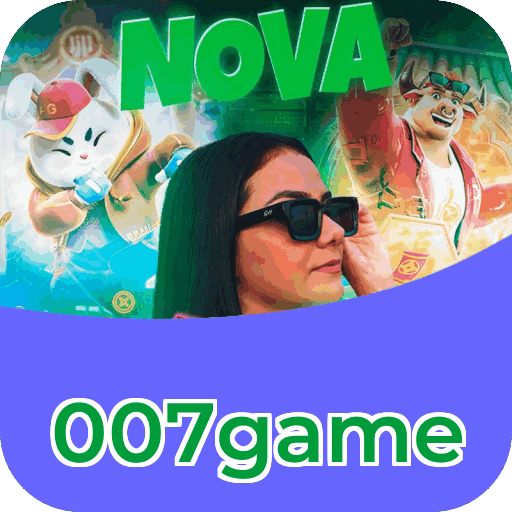 007game APK